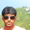 Banisha M