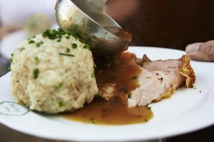 Essen