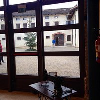 getlstd_property_photo