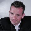 Sébastien B