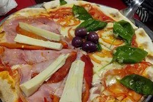 Comida