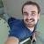 Eder M