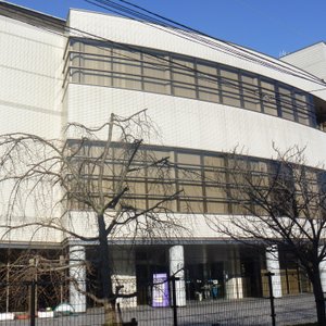 21年 吉備川上ふれあい漫画美術館 行く前に 見どころをチェック トリップアドバイザー