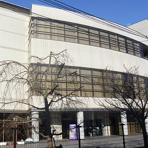 21年 吉備川上ふれあい漫画美術館 行く前に 見どころをチェック トリップアドバイザー 21年 吉備川上ふれあい漫画美術館 行く前に 見どころをチェック トリップアドバイザー