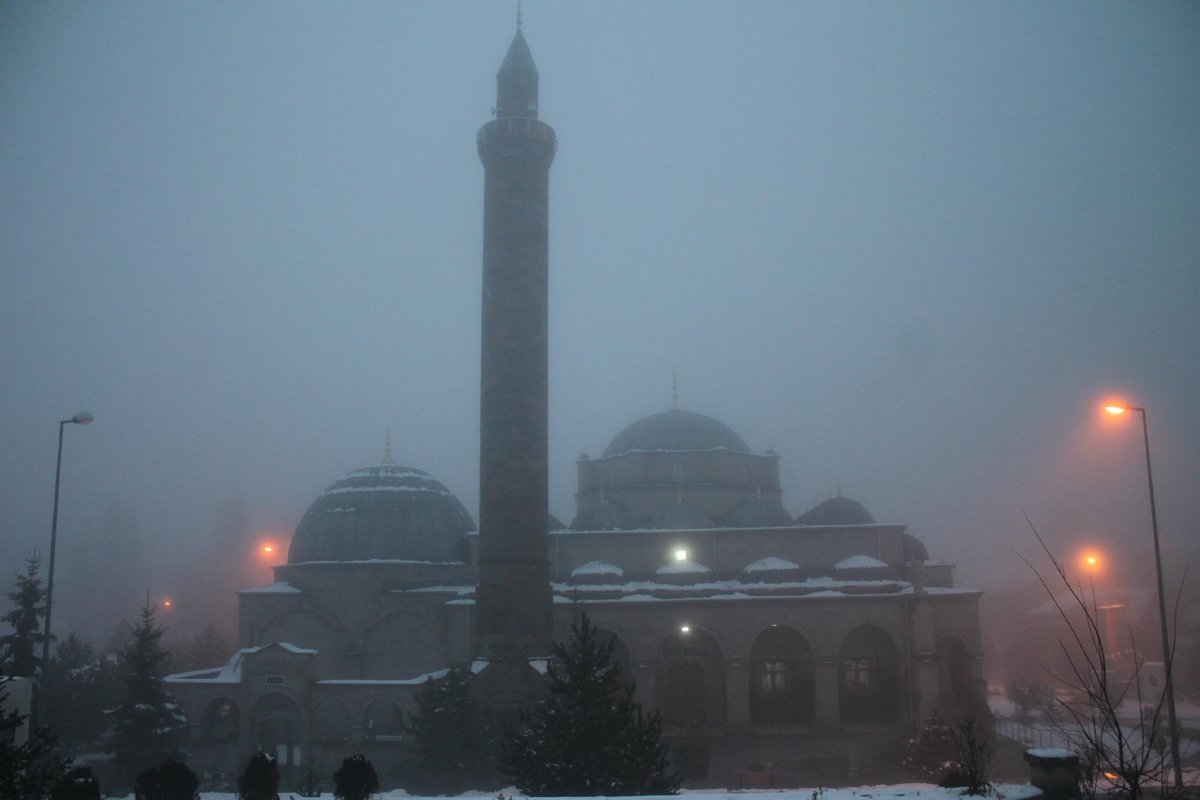 DIE TOP 10 Sehenswürdigkeiten in Kars 2022 (mit fotos) Tripadvisor