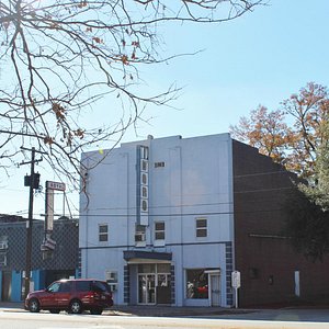 Columbia Marionette Theater - All You Need to Know BEFORE You Go (with  Photos)