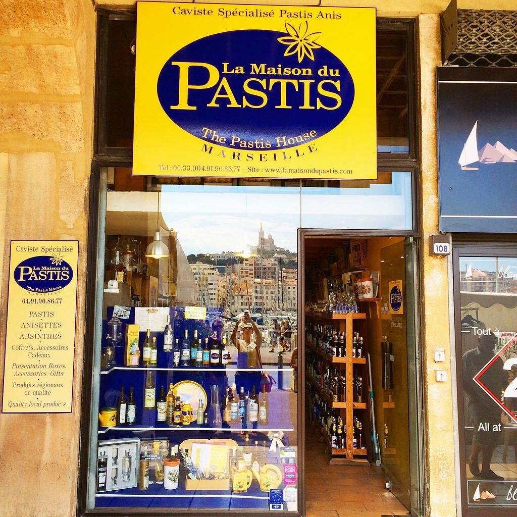 La Maison Du Pastis Marseille All You Need To Know Before You Go La Maison Du Pastis Marseille All You Need To Know Before You Go
