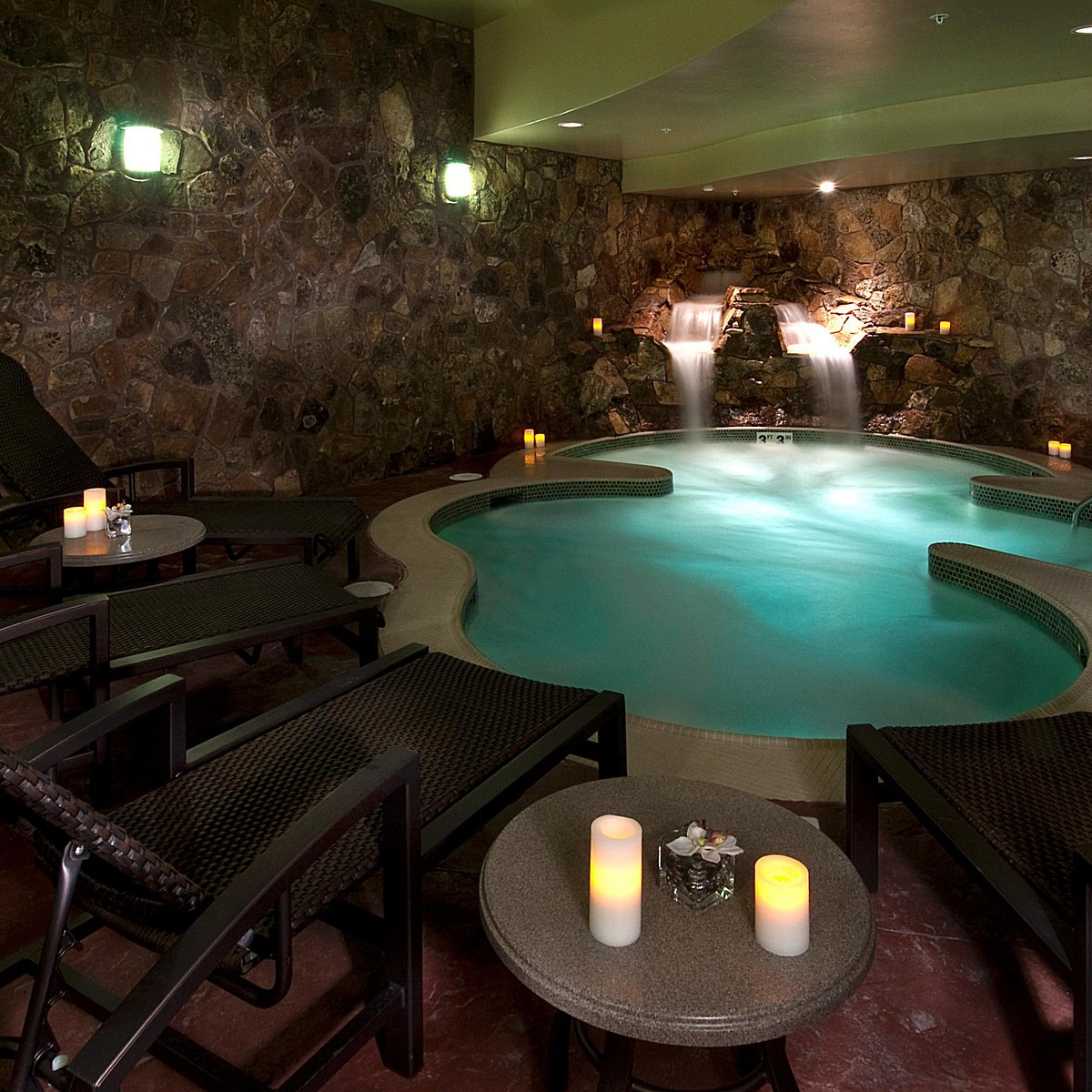 Soothe Spa (Breckenridge) - All You Need to Know BEFORE You Go.