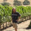 WineLoverCA92870