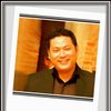 Sunil_Thapa