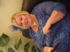 diane r