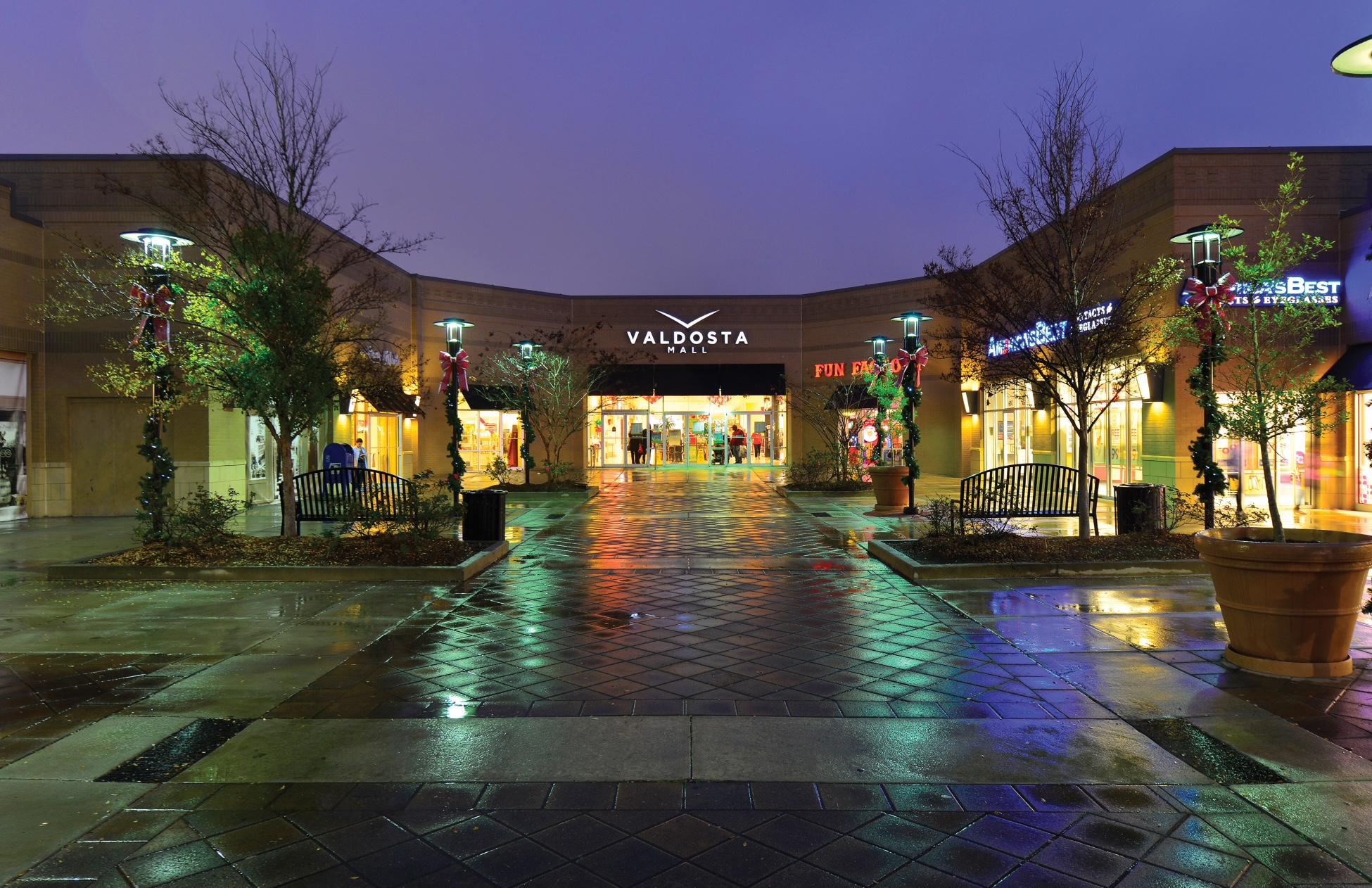 Valdosta Mall All You Need to Know BEFORE You Go 2024