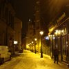 Sebastien_44_99