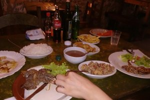 Cibo