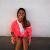 Matilde F