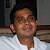 Prakash