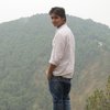 amit b
