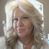 Sandee60