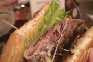 Cibo