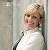 AIPS Charlene D