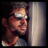 Vikram S