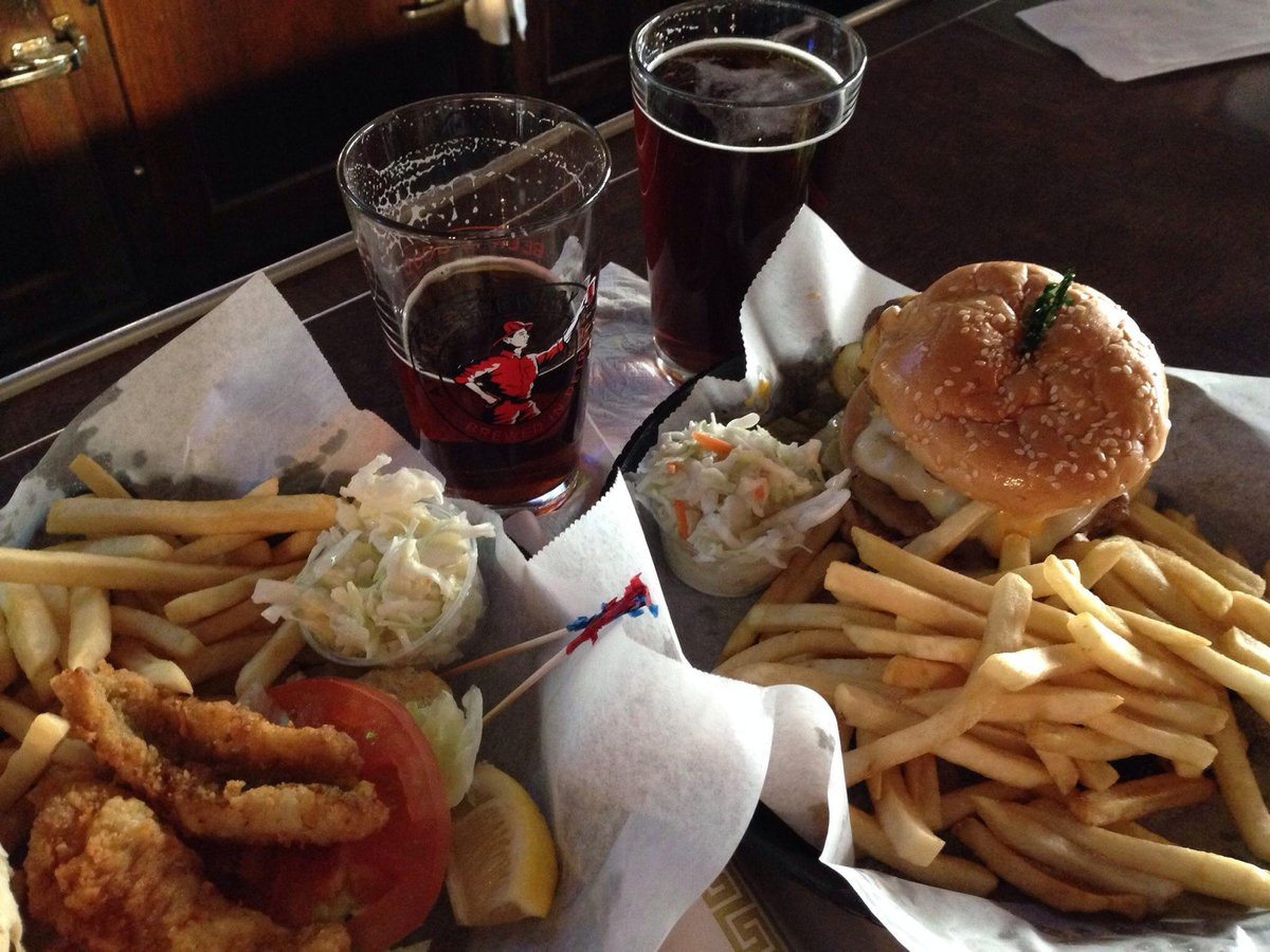 The monarch club detroit restaurant reviews photos phone number