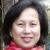 Susan C