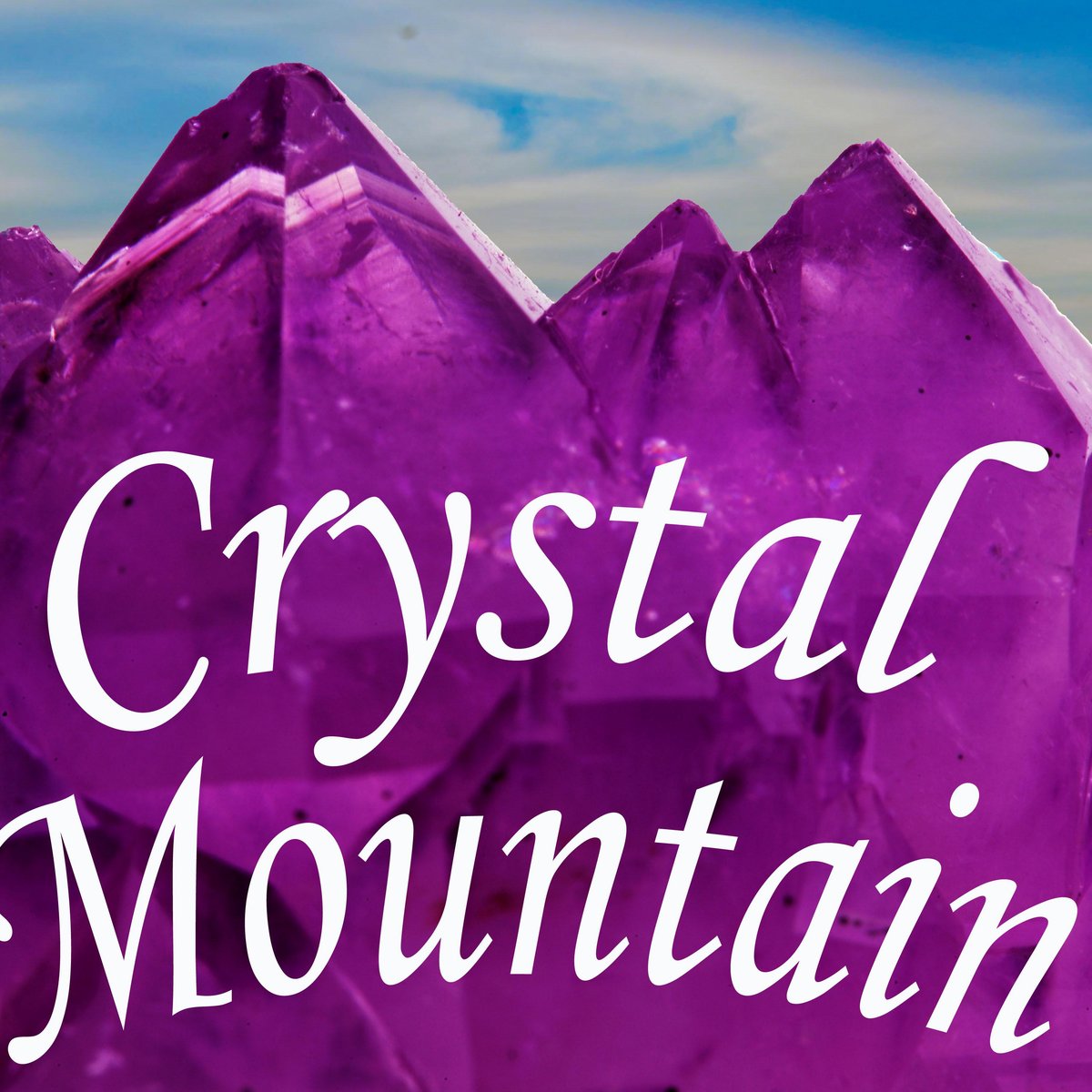 CRYSTAL MOUNTAIN Tutto quello che c'è da sapere (2024)