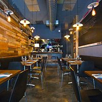 Niu Kitchen