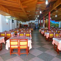 Churrascaria