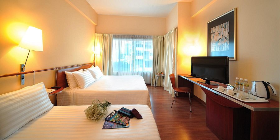 アルファ ジェネシス ホテル Alpha Genesis Hotel クアラルンプール 21年最新の料金比較 口コミ 宿泊予約 トリップアドバイザー アルファ ジェネシス ホテル Alpha Genesis Hotel クアラルンプール 21年最新の料金比較 口コミ 宿泊予約 トリップアドバイザー