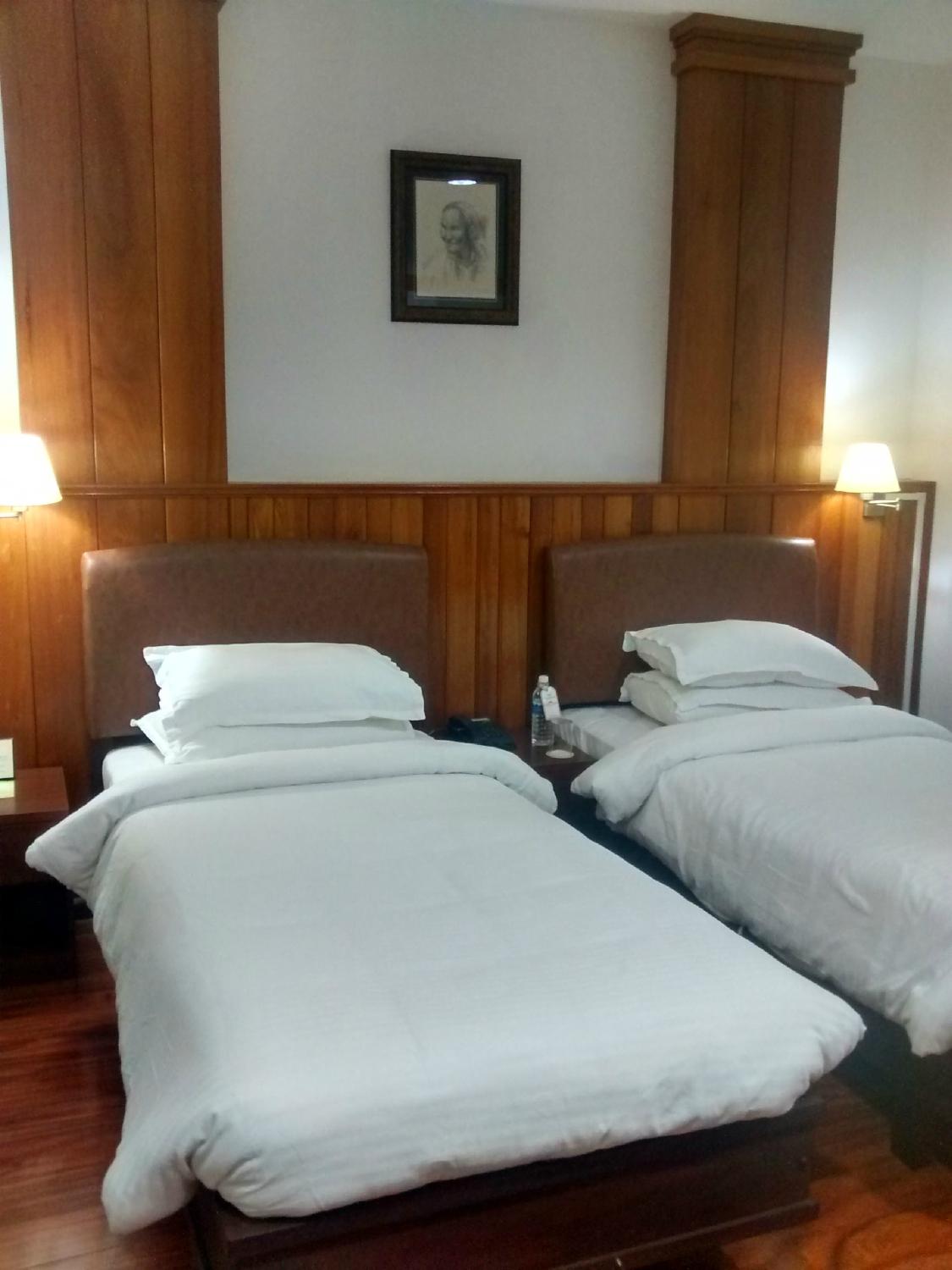 HOTEL VIVOR (Kohima, Inde) - Tarifs 2024 Mis à Jour Et Avis Hôtel