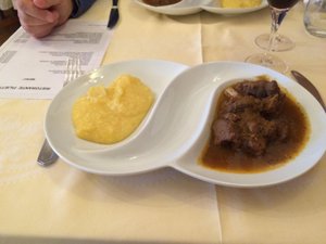 Eten
