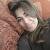 Luchi
