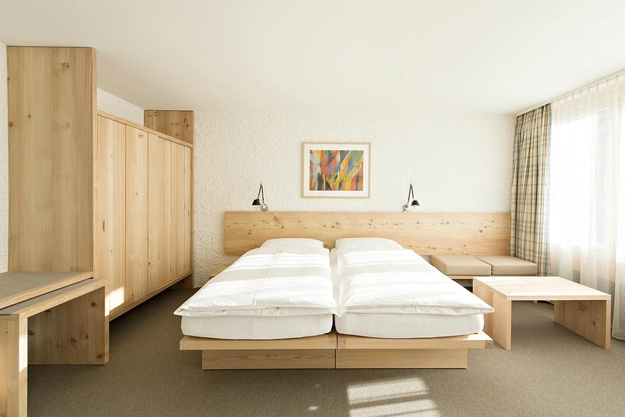Hauser Hotel St Moritz Updated 2020 Prices Resort Reviews Switzerland Tripadvisor