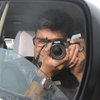 abhishekbhatia