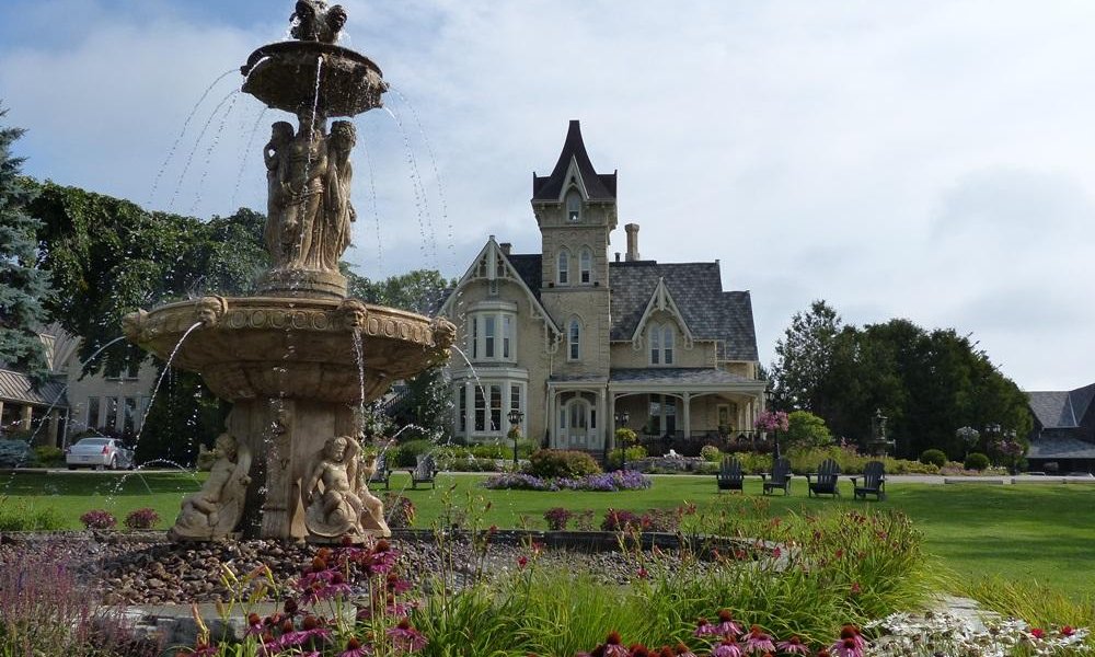 Ingersoll 2021 Best of Ingersoll, Canada Tourism Tripadvisor