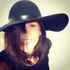 Chiara S