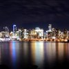 ves2011