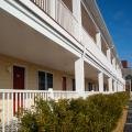Front Property View