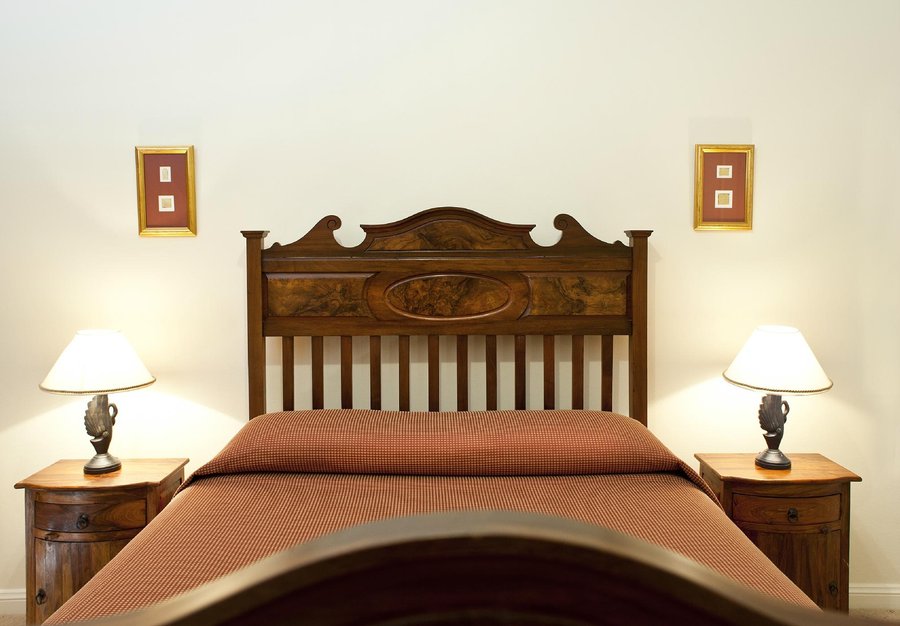 Bathurst Heritage Apartments Cottages Cottage Reviews Australia Tripadvisor