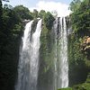 Things To Do in Parangloe Waterfall, Restaurants in Parangloe Waterfall