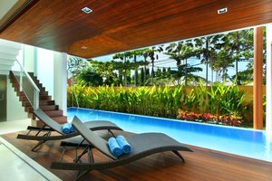 Room & Suite