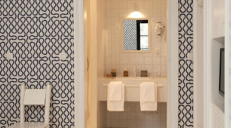 B&B La Maison Haute