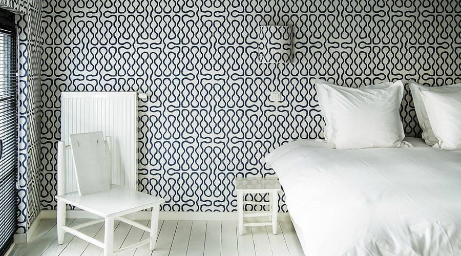 B&B La Maison Haute