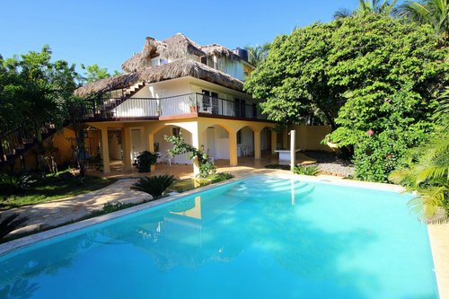 SURFBREAK CABARETE - Updated 2024 Prices & B&B Reviews (Dominican Republic)