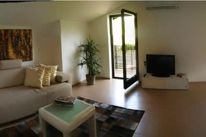 Room & Suite