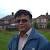 ShubhrasishSen