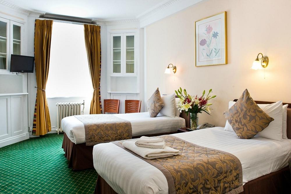 ASTOR COURT HOTEL Updated 2022 Reviews (London) ASTOR COURT HOTEL Updated 2022 Reviews (London)