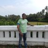 Abhishek333